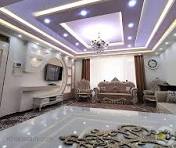 کناف کاری